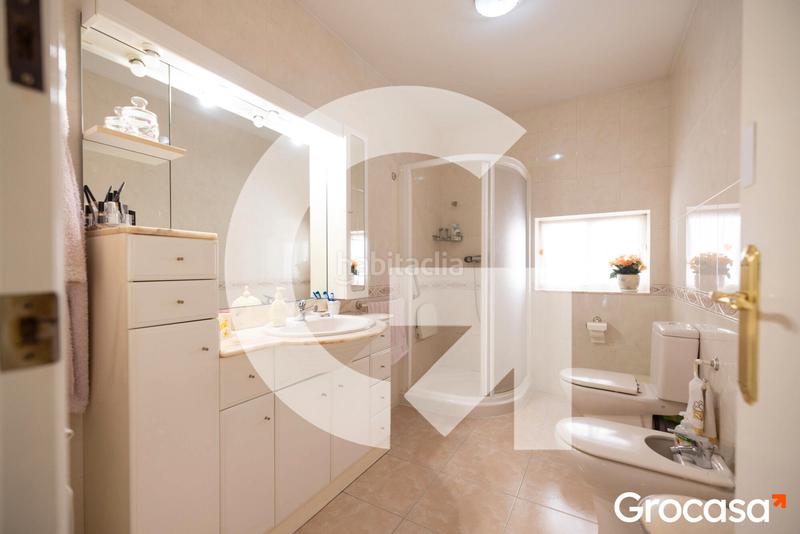 Foto d2478a75-5981-4e11-ace3-2828d0e421ea. Chalet con riscaldamento in Balàfia Lleida