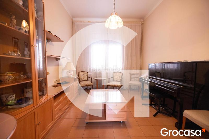 Foto d2e74e98-8ebc-4253-be78-6d886c8eb675. Chalet con riscaldamento in Balàfia Lleida
