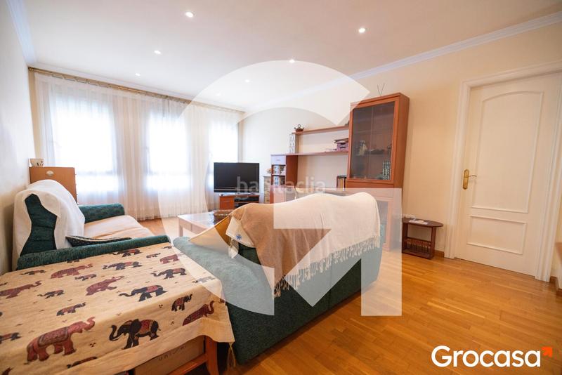 Foto d39f3c22-8447-4460-bdb3-109d6d929604. Chalet con riscaldamento in Balàfia Lleida