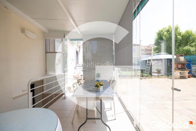 Foto daaa667e-d4bb-47d0-8850-79bb7bdb0cce. Chalet con riscaldamento in Balàfia Lleida