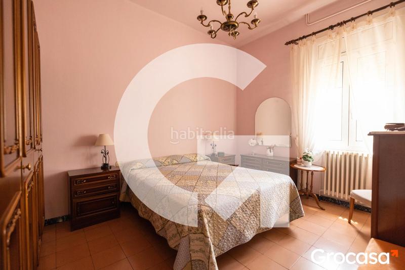 Foto eed542c0-bd62-41dd-9dec-394949dd4a96. Chalet con riscaldamento in Balàfia Lleida