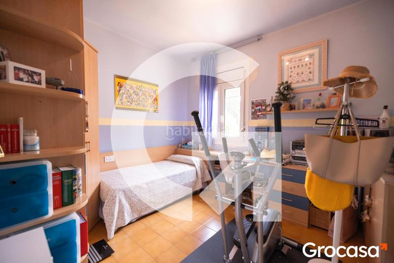 Foto eed5e482-d499-4a17-8186-81dbcee85e08. Chalet con riscaldamento in Balàfia Lleida