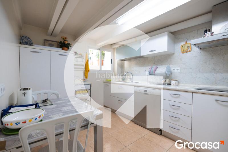 Foto f0eee92d-6cf6-42ed-a5b0-f7790e255270. Chalet con riscaldamento in Balàfia Lleida
