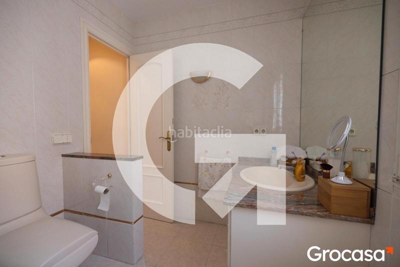 Foto f292f3cf-6286-47f5-8ca0-b831871e3cc8. Chalet con riscaldamento in Balàfia Lleida