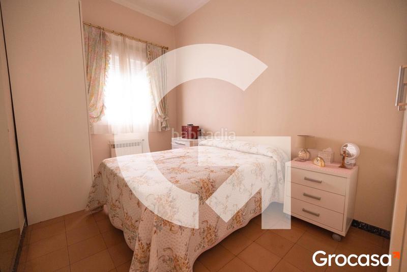 Foto f2bef96f-3cc8-4974-aaac-b7bbb434e9fa. Chalet con riscaldamento in Balàfia Lleida