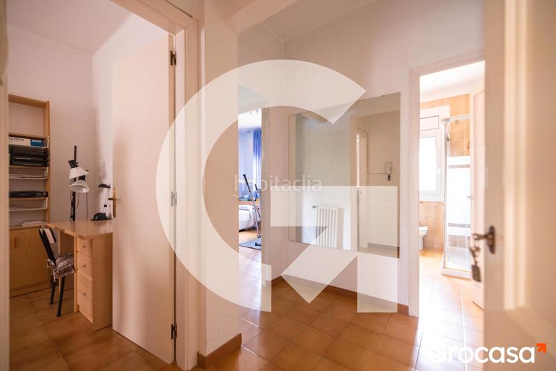 Foto f64d4cfc-a08e-45fe-973d-2745503cfb18. Chalet con riscaldamento in Balàfia Lleida