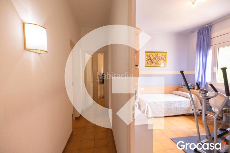 Foto fa12e417-6534-4f45-a9c7-b696da19797d. Chalet con riscaldamento in Balàfia Lleida