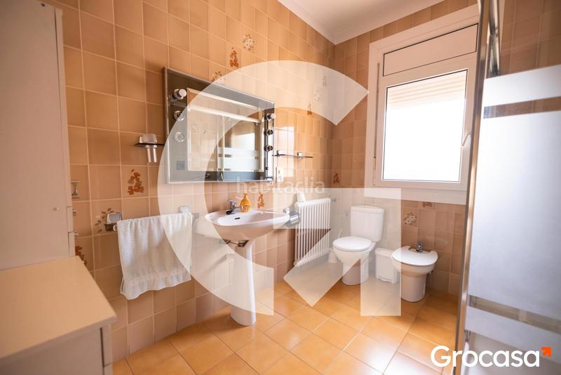 Foto ff802900-12dc-40c4-85dc-88692112b7e1. Chalet con riscaldamento in Balàfia Lleida