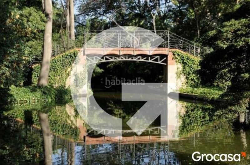 Foto ef1a2f69-ce30-47ea-9f15-4ddf8170993b. Piso gran oportunidad de inversión en La Salut Badalona