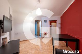 Appartement  Cl roviralta. Oportunidad para entrar a vivir