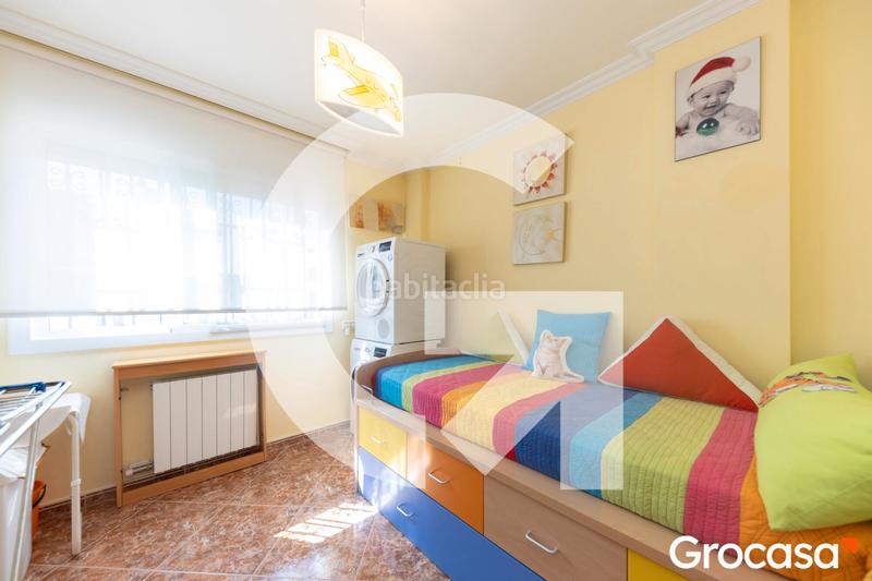 Foto 0201bace-c654-474b-b6c7-70ba0e096086. Casa amb aparcament piscina a Torrent Ballester Viladecans