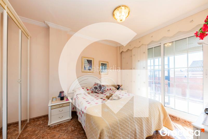 Foto 3b0ef344-e304-4d27-93a2-cb48c0edd205. Casa amb aparcament piscina a Torrent Ballester Viladecans