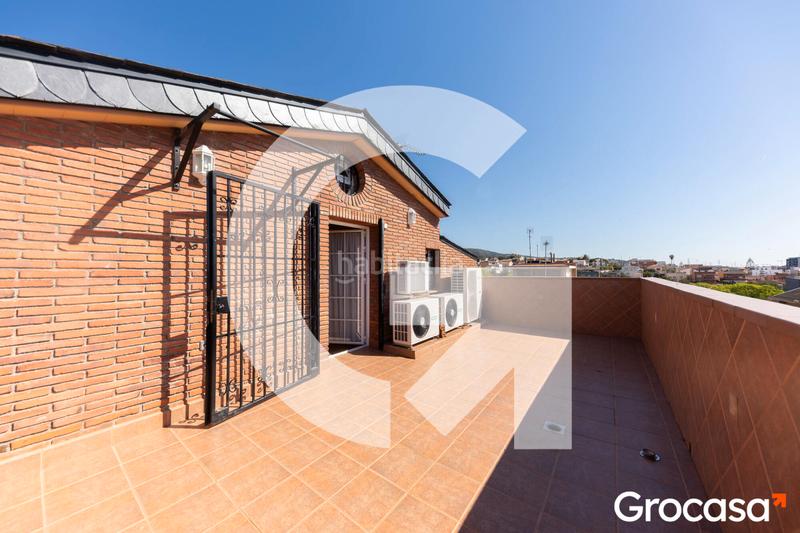 Foto 4dcc04ec-e480-4612-9e73-094fcb1c0a5d. Casa amb aparcament piscina a Torrent Ballester Viladecans