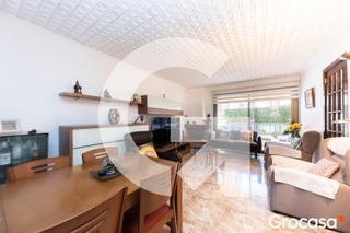 Maison à Pubilla Cases. Chalet en venta pubilla cases