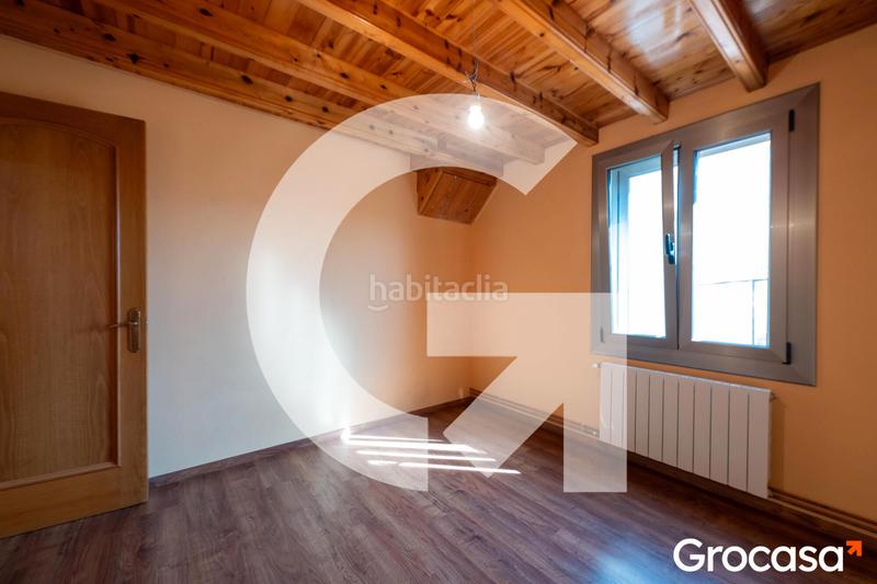 Foto 0e392b93-cc97-4dd0-8bfe-a14d9cde7425. Casa con riscaldamento in Els Molins Mataró