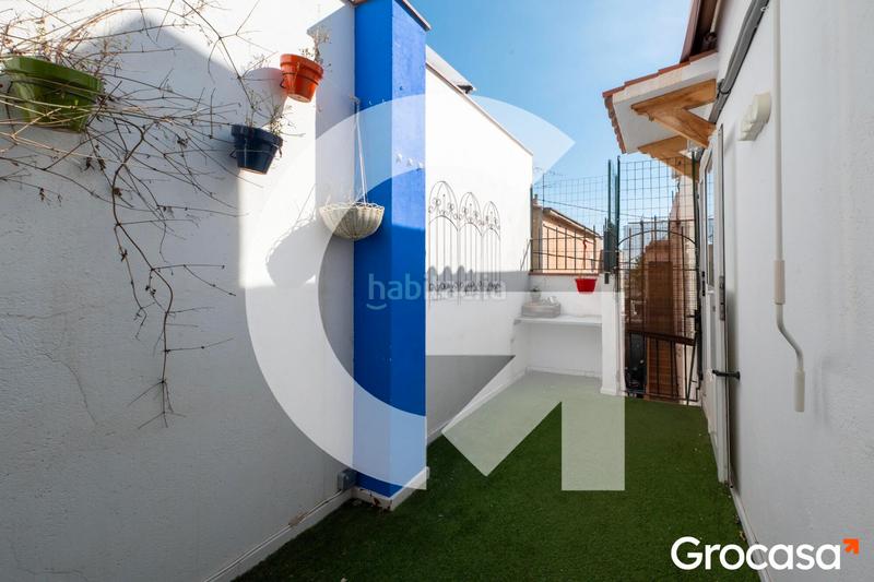 Foto 1ede64cc-ac28-4d8e-8aec-4bab3c37da5e. Casa con riscaldamento in Els Molins Mataró