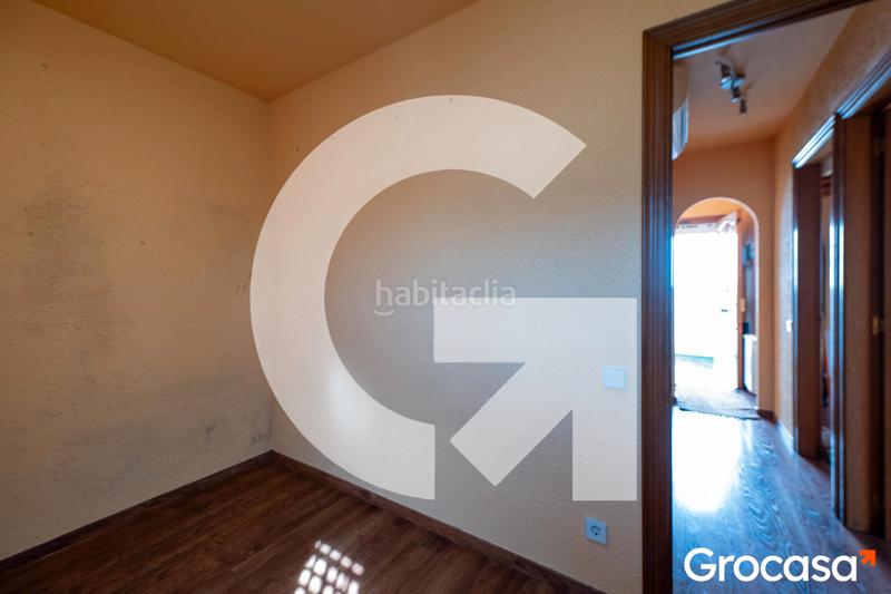 Foto 3a09d6e1-4225-468e-9a8f-aeeec6079572. Casa con riscaldamento in Els Molins Mataró