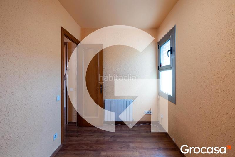 Foto 4eb7d6a6-ab78-494c-ab18-bbad0e7ce8e3. Casa con riscaldamento in Els Molins Mataró