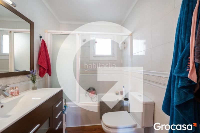 Foto 5ea71f3a-4579-447b-a2e4-5012399d5c04. Casa con riscaldamento in Els Molins Mataró