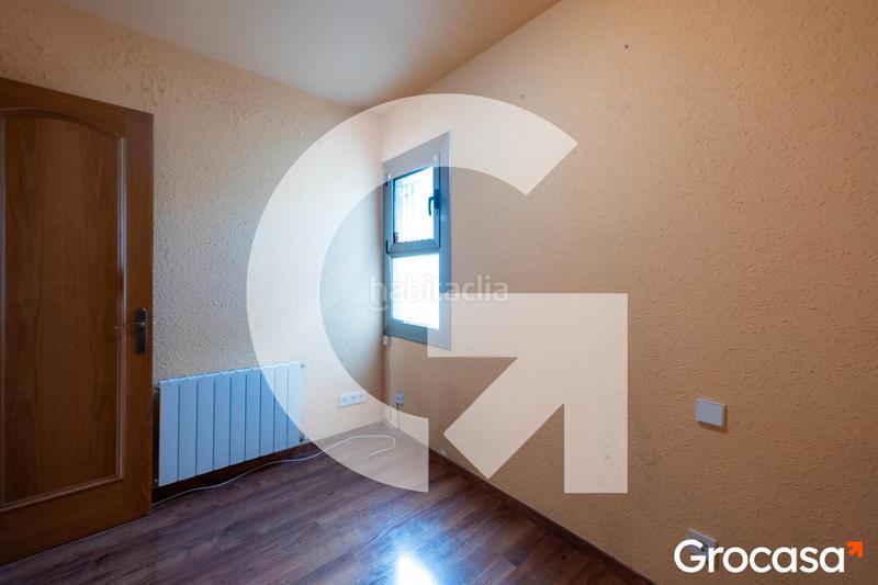 Foto 6f5a569b-e7b3-432c-8fbd-6d6fe2fc5900. Casa con riscaldamento in Els Molins Mataró