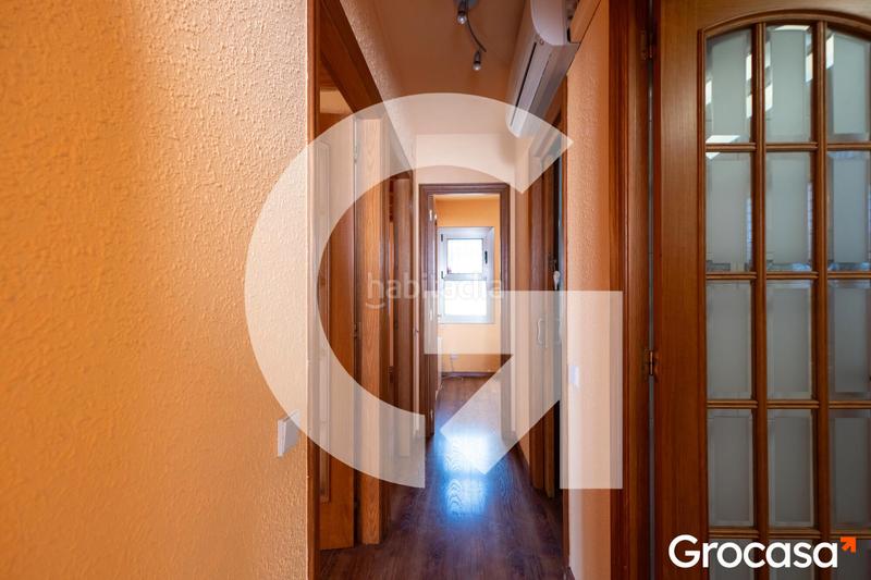 Foto 7432b5b6-cd76-48b1-8ba6-7a4a65113364. Casa con riscaldamento in Els Molins Mataró