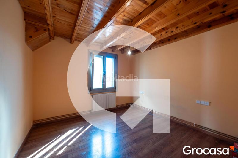 Foto 78a970cd-2607-452d-bfb8-19791680bcda. Casa con riscaldamento in Els Molins Mataró