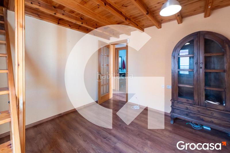 Foto 8259aeaa-3e00-4381-9a30-59b32ebef4c8. Casa con riscaldamento in Els Molins Mataró