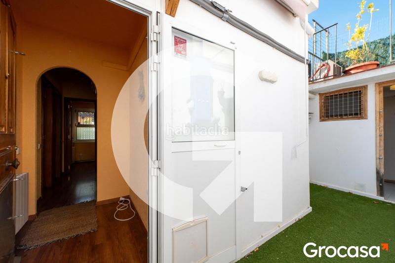 Foto 8b20b466-cc59-484d-99a2-21649a29d6a6. Casa con riscaldamento in Els Molins Mataró