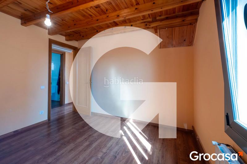 Foto c10ac2c5-5c3b-481d-b085-6313d6e66e2c. Casa con riscaldamento in Els Molins Mataró