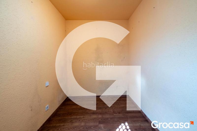 Foto e5af9f02-e45c-4188-ab76-097040aaa392. Casa con riscaldamento in Els Molins Mataró