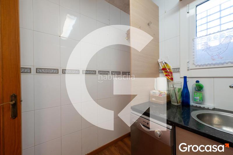 Foto eeba78a4-2b39-48d3-9469-5fda94f2443c. Casa con riscaldamento in Els Molins Mataró