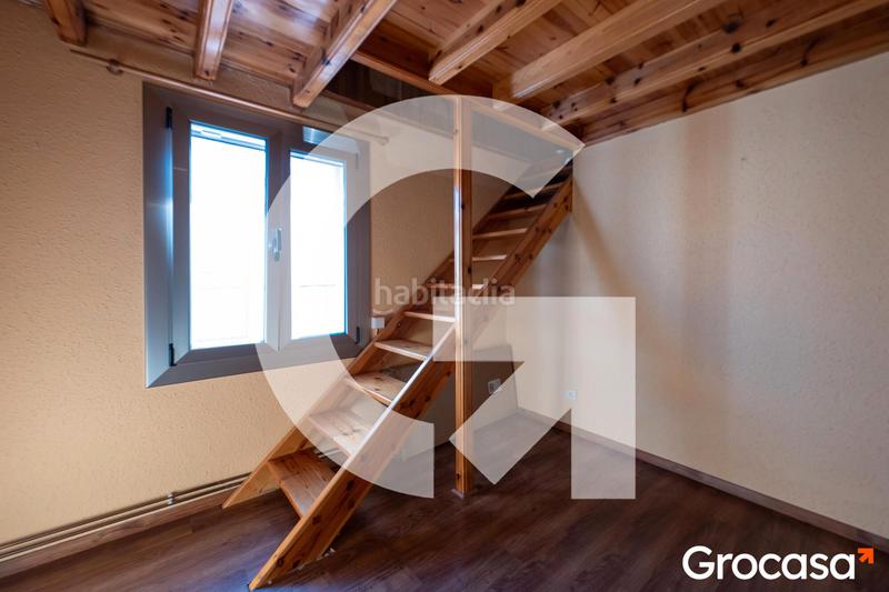 Foto f8baf4c9-707c-4591-83e6-2f613ce29c62. Casa con riscaldamento in Els Molins Mataró