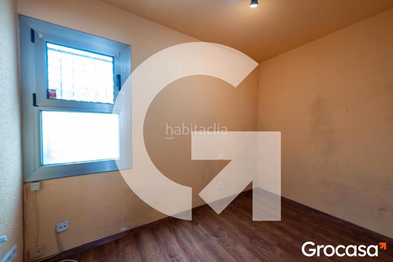 Foto fc0ffc85-8b33-4978-8126-1898ce34da7f. Casa con riscaldamento in Els Molins Mataró