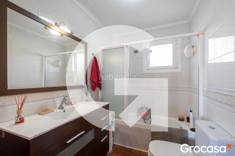 Foto ff07f0a2-3647-4b11-8b72-903e66152d44. Casa con riscaldamento in Els Molins Mataró