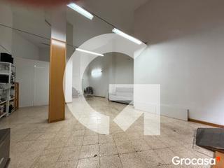 Local Comercial  Cl creu d'en fins. Local en cerdanyola norte