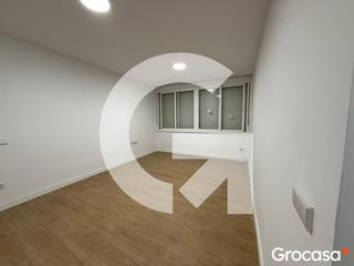 Appartement  Cl bambu. Bajo reformado para estrenar