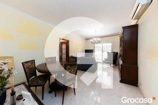Pis a Vallcarca - Penitents. Piso de 4 habitaciones con terraza y parking en zona privilegiad