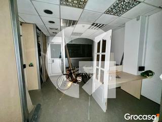 Local Comercial en Sant Josep