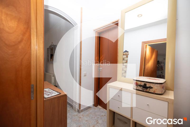 Foto 01ba789c-1ebc-4cfe-8ed9-4ede6bf6d5eb. Piso  en venta en balafia! en Balàfia Lleida