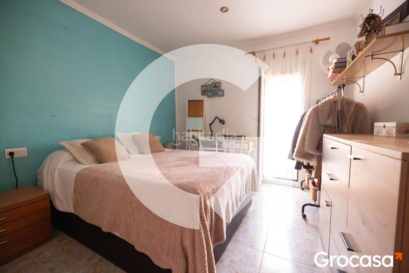 Foto 0e64265b-1c2c-4a47-802e-ee3b17ee8a7f. Piso  en venta en balafia! en Balàfia Lleida