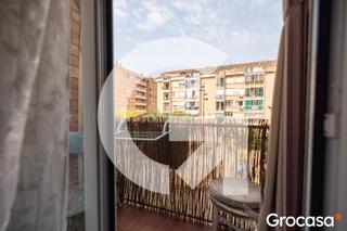 Pis  Cl valls d'andorra. Piso en venta en balafia!