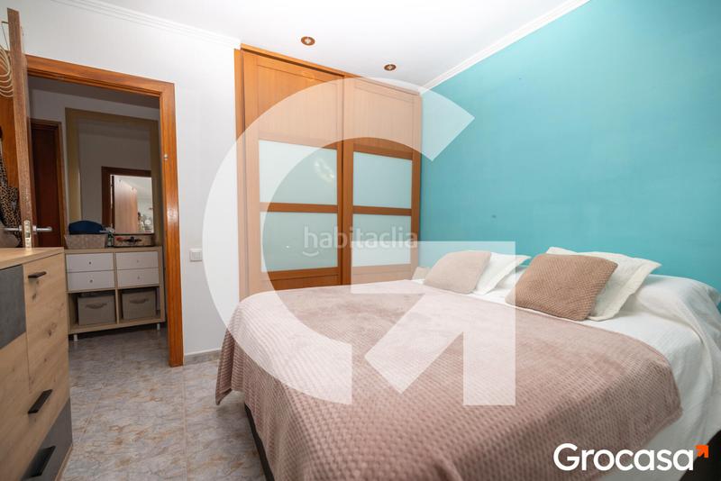 Foto 357d5a5e-b018-49dd-b9c7-ed13b0114dff. Piso  en venta en balafia! en Balàfia Lleida