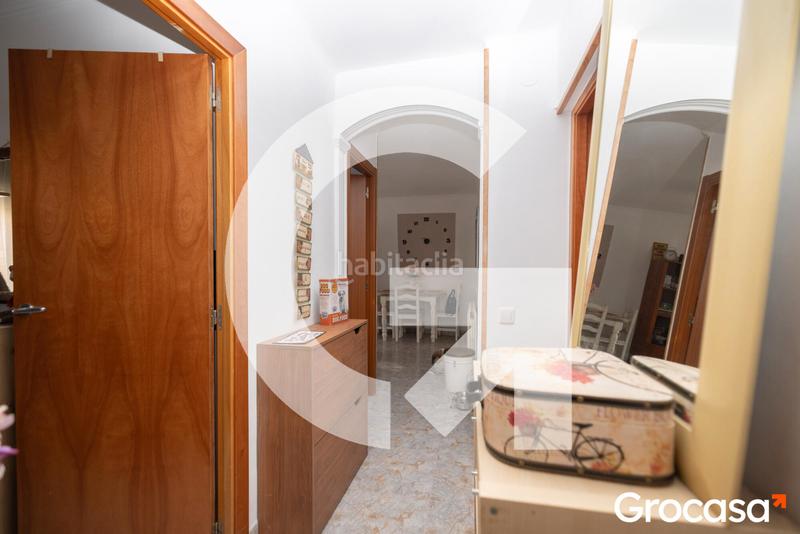 Foto 556e5427-f760-4a82-9014-57d8aee7e3ce. Piso  en venta en balafia! en Balàfia Lleida