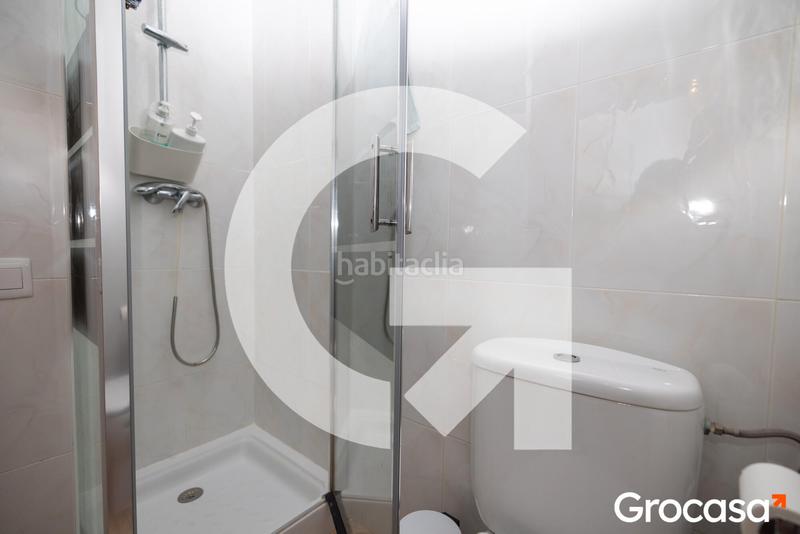 Foto 57053601-3c3a-49a0-9b4c-859795950782. Piso  en venta en balafia! en Balàfia Lleida