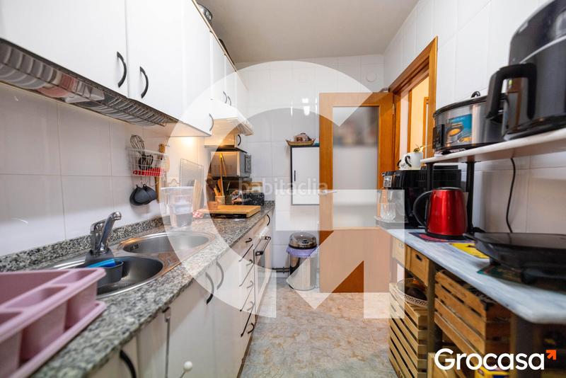 Foto 589bf33b-43e3-4eb3-a98d-5da73dc5a330. Piso  en venta en balafia! en Balàfia Lleida