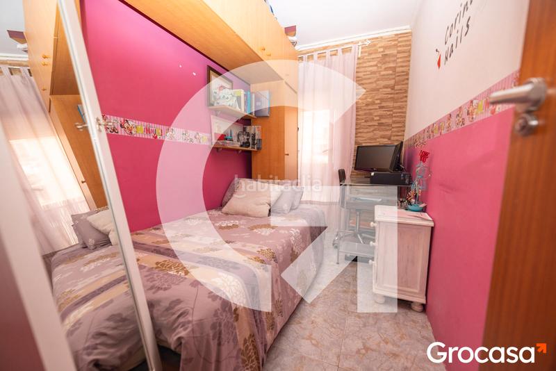 Foto 656d09bd-23ce-4eda-ae48-62f9b042b38f. Piso  en venta en balafia! en Balàfia Lleida