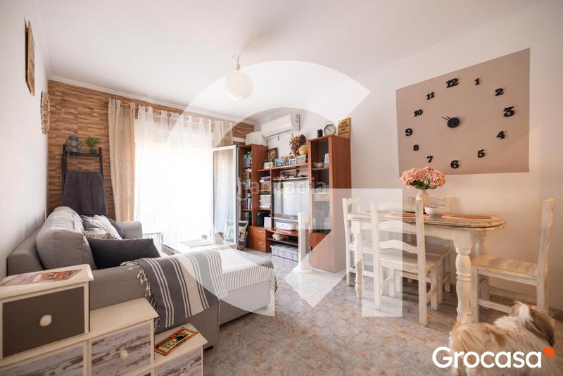 Foto 812159b4-f4ee-494e-8989-e7a8ba83ae64. Piso  en venta en balafia! en Balàfia Lleida