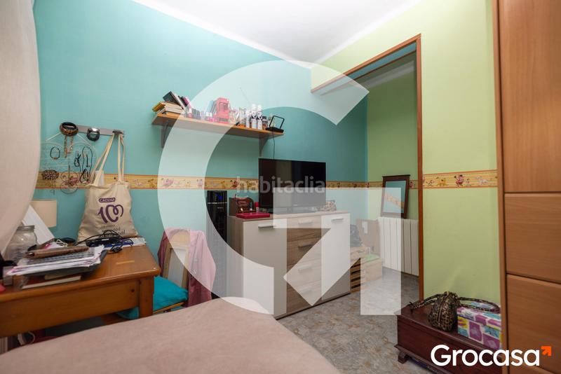 Foto 81fe149d-577c-4e79-9e4f-4711d156b137. Piso  en venta en balafia! en Balàfia Lleida