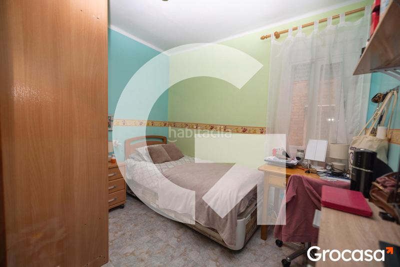 Foto 9df41183-02d9-46e8-9b52-5d233ad6256c. Piso  en venta en balafia! en Balàfia Lleida