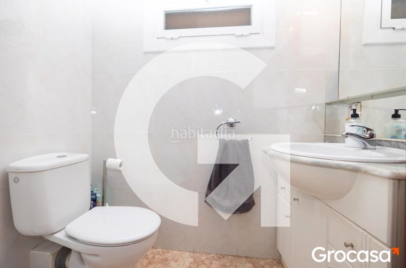 Foto dff2f914-c854-4857-8ee5-92b2606fb595. Piso  en venta en balafia! en Balàfia Lleida